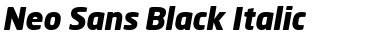 Download Neo Sans Font Download Neo Sans Font
