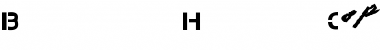 Download Beverly Hills Cop Font Download Beverly Hills Cop Font