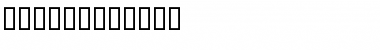 Download Nepali Vijay Font Download Nepali Vijay Font