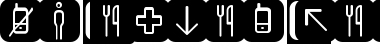 Download NettoIcons Font Download NettoIcons Font