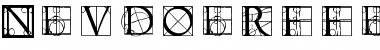 Download Neudoerffer Font Download Neudoerffer Font