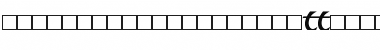 Download NeueHammerUnziale1Alternate Font Download NeueHammerUnziale1Alternate Font