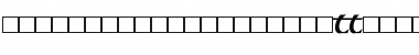 Download NeueHammerUnziale2Alternate Font Download NeueHammerUnziale2Alternate Font