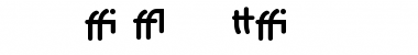 Download NeusAntiAltHeavy Font Download NeusAntiAltHeavy Font