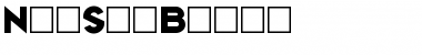 Download NeuSixBlack Font Download NeuSixBlack Font