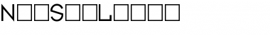 Download NeuSixLight Font Download NeuSixLight Font