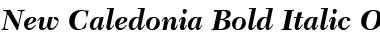 Download NewCaledonia SC Font Download NewCaledonia SC Font
