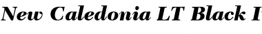 Download NewCaledonia LT SemiBold Font Download NewCaledonia LT SemiBold Font