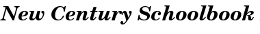 Download New Century Schoolbook Font Download New Century Schoolbook Font