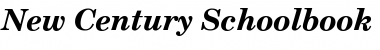 Download New Century Schlbk CE Font Download New Century Schlbk CE Font