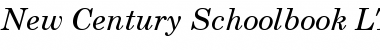 Download NewCenturySchlbk LT Italic Font Download NewCenturySchlbk LT Italic Font
