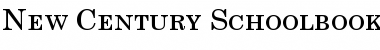 Download New Century Schlbk SC Font Download New Century Schlbk SC Font