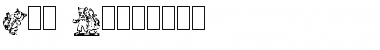 Download New Dingcats Font Download New Dingcats Font