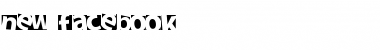 Download new facebook Font Download new facebook Font