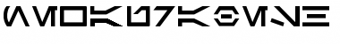 Download newAurabesh Font Download newAurabesh Font