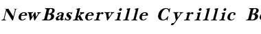 Download NewBaskerville Font Download NewBaskerville Font