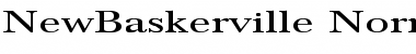 Download NewBaskerville-Normal Ex Font Download NewBaskerville-Normal Ex Font