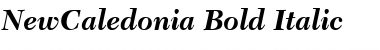 Download NewCaledonia Font Download NewCaledonia Font