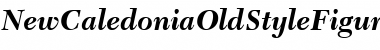 Download NewCaledoniaOldStyleFigures Font Download NewCaledoniaOldStyleFigures Font