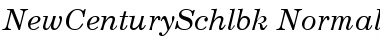 Download NewCenturySchlbk-Normal-Italic Font Download NewCenturySchlbk-Normal-Italic Font
