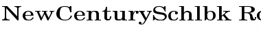 Download NewCenturySchlbk-Roman Wd Font Download NewCenturySchlbk-Roman Wd Font