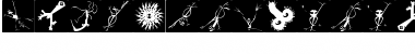 Download NewEarthCitizensBricks Font Download NewEarthCitizensBricks Font