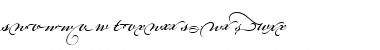 Download Bickham Script Alt Four Font Download Bickham Script Alt Four Font