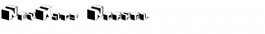 Download NewKids Font Download NewKids Font