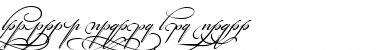 Download Bickham Script Alt Three Font Download Bickham Script Alt Three Font