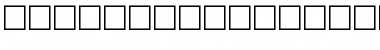 Download NEWMESSENGER Font Download NEWMESSENGER Font