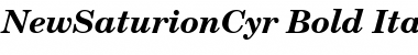 Download NewSaturionCyr Font Download NewSaturionCyr Font