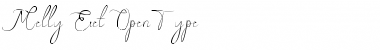 Download Melly Eret Font Download Melly Eret Font