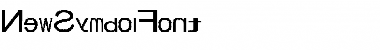 Download NewSymbolFont14 Font Download NewSymbolFont14 Font