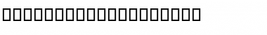 Download BickhamScriptLC Font Download BickhamScriptLC Font