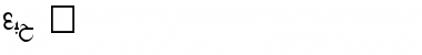 Download New_5 Font Download New_5 Font