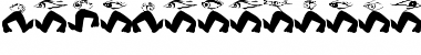 Download NextGeneration Font Download NextGeneration Font