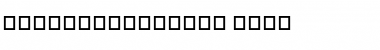 Download BickhamScriptMM Font Download BickhamScriptMM Font
