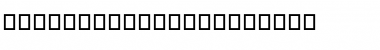 Download BickhamScriptOrn2 Font Download BickhamScriptOrn2 Font
