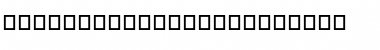 Download BickhamScriptSpc2 Font Download BickhamScriptSpc2 Font