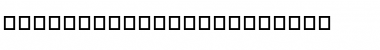 Download BickhamScriptSpc3 Font Download BickhamScriptSpc3 Font
