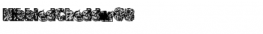 Download NibbledCheddar03 Font Download NibbledCheddar03 Font