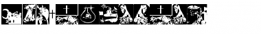 Download NiceMurders Font Download NiceMurders Font