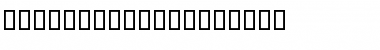 Download BickleyScript Font Download BickleyScript Font