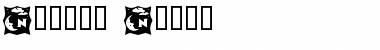 Download Nighty Night Font Download Nighty Night Font