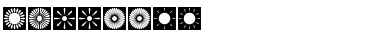 Download Nikkoo01 Font Download Nikkoo01 Font