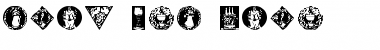 Download Bier und Wein Font Download Bier und Wein Font