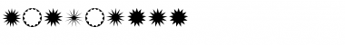 Download Ninkimono Font Download Ninkimono Font