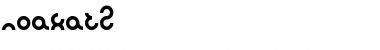 Download noakatz Font Download noakatz Font