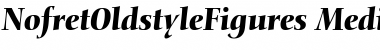 Download NofretOldstyleFigures-Medium Font Download NofretOldstyleFigures-Medium Font