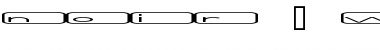 Download Noir 2 Font Download Noir 2 Font